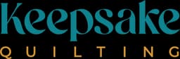 Keepsake Quilting logo