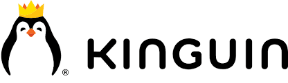 Kinguin image