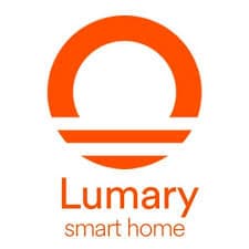 Lumary Vouchers & Offers