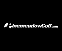 pinemeadowgolf.com logo