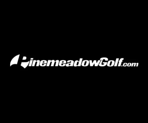 pinemeadowgolf.com image