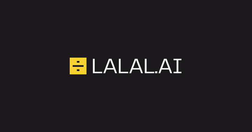 Lalal.ai global image