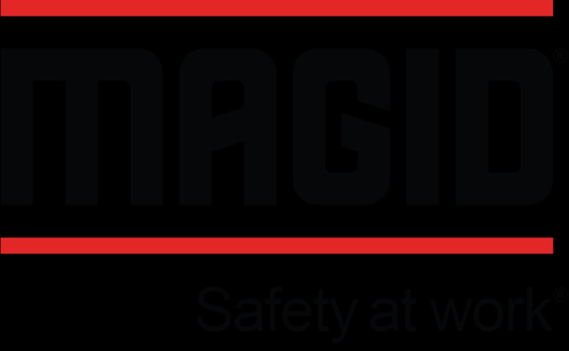 Magid Glove & Safety Discount Offers