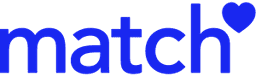 Match.com logo