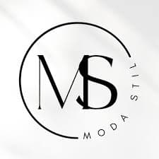 Modastil.ro logo