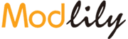Modlily.com Promo Codes