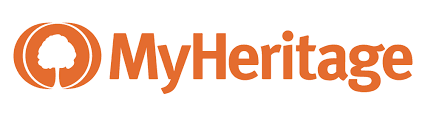 Top MyHeritage (EU & Nordics) Coupons & Promos