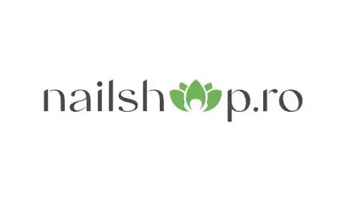 NailShop.ro Coupon Codes & Deals