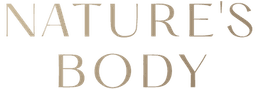 Nature's Body logo