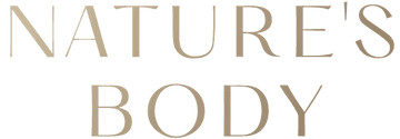 Exclusive Nature's Body Discounts