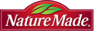 NatureMade image