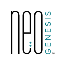 NeoGenesis Coupon Codes & Deals