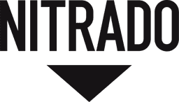 Nitrado WW logo