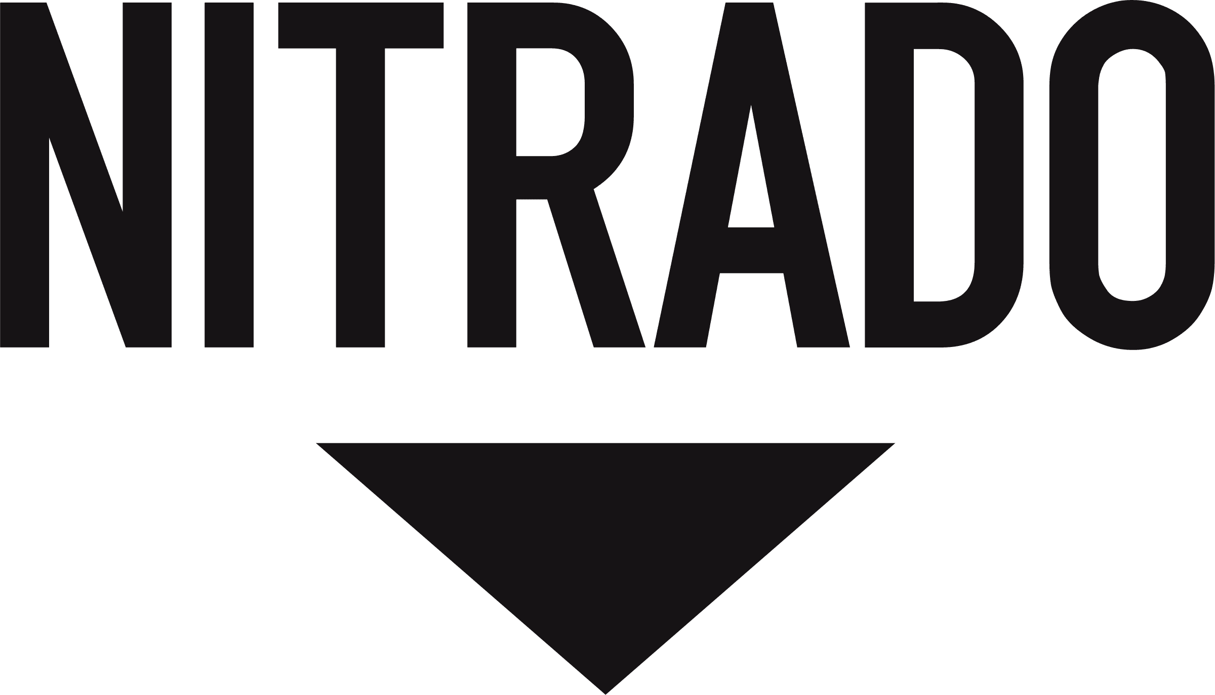 Nitrado WW Sale Events