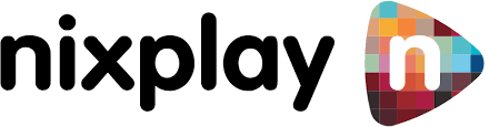 nixplay Sale Events