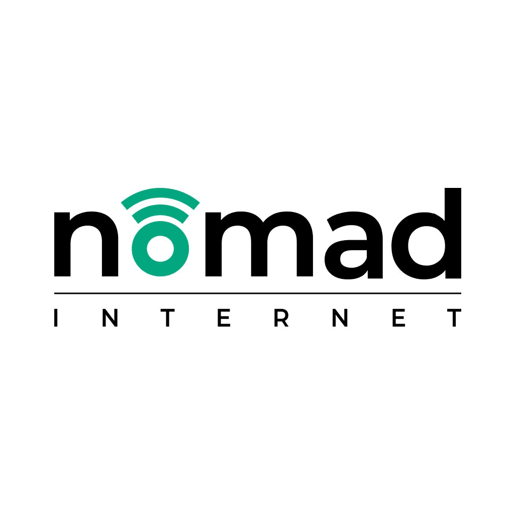Nomad Internet Coupon Codes & Deals