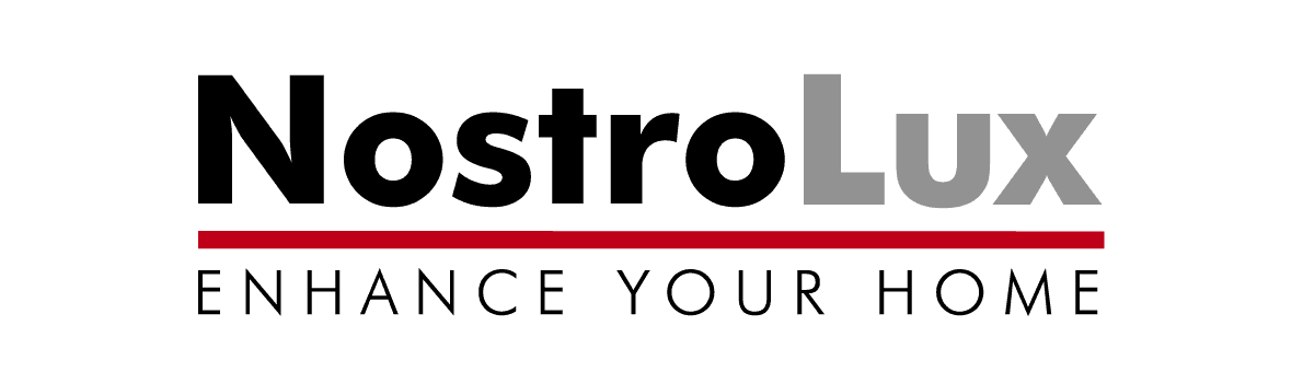 Nostro.bg Discount Offers