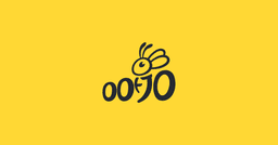 Oojo logo