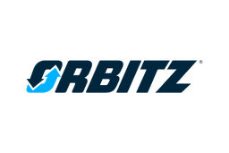 Orbitz logo