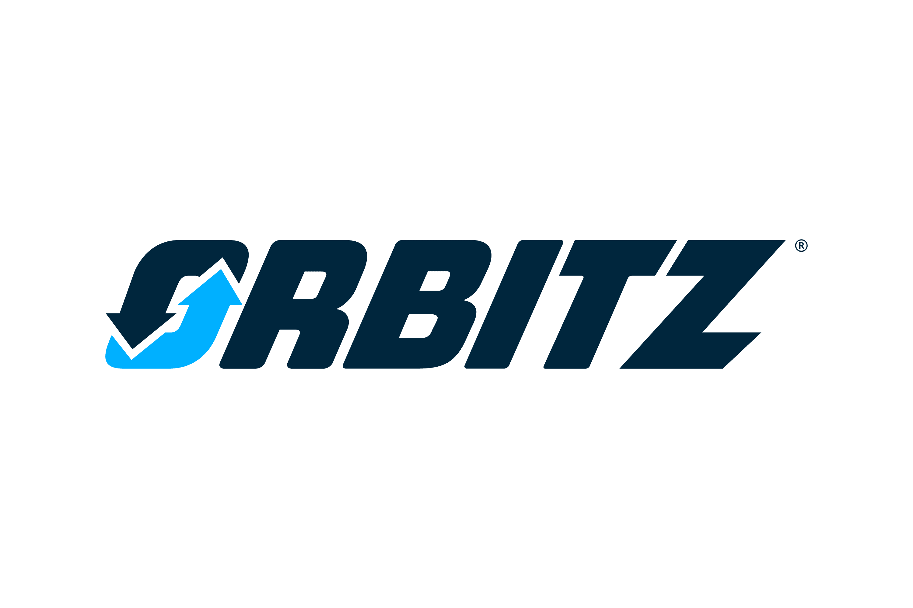 Exclusive Orbitz Discounts