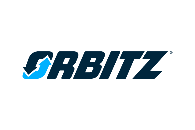 Orbitz image
