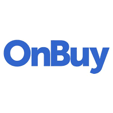 OnBuy EU image