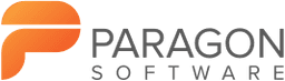 Paragon Software Group logo