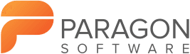 Paragon Software Group image