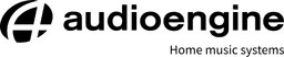 Audioengine logo