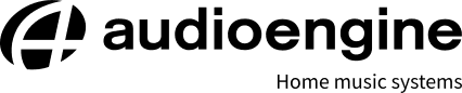 Audioengine image