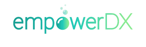 Peekaboo Early Gender DNA Test + empowerDX + SpermCheck Test image