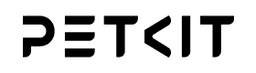 Petkit logo