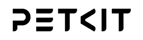 Petkit image
