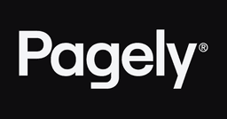 Pagely Partner Program logo