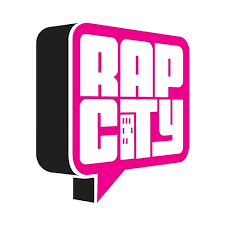 Rapcity Europe image