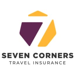 Seven Corners logo