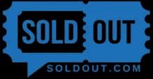SOLDOUT.COM Deals