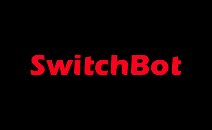 SwitchBot image