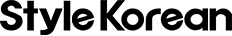 StyleKorean image
