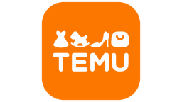 Temu APAC logo