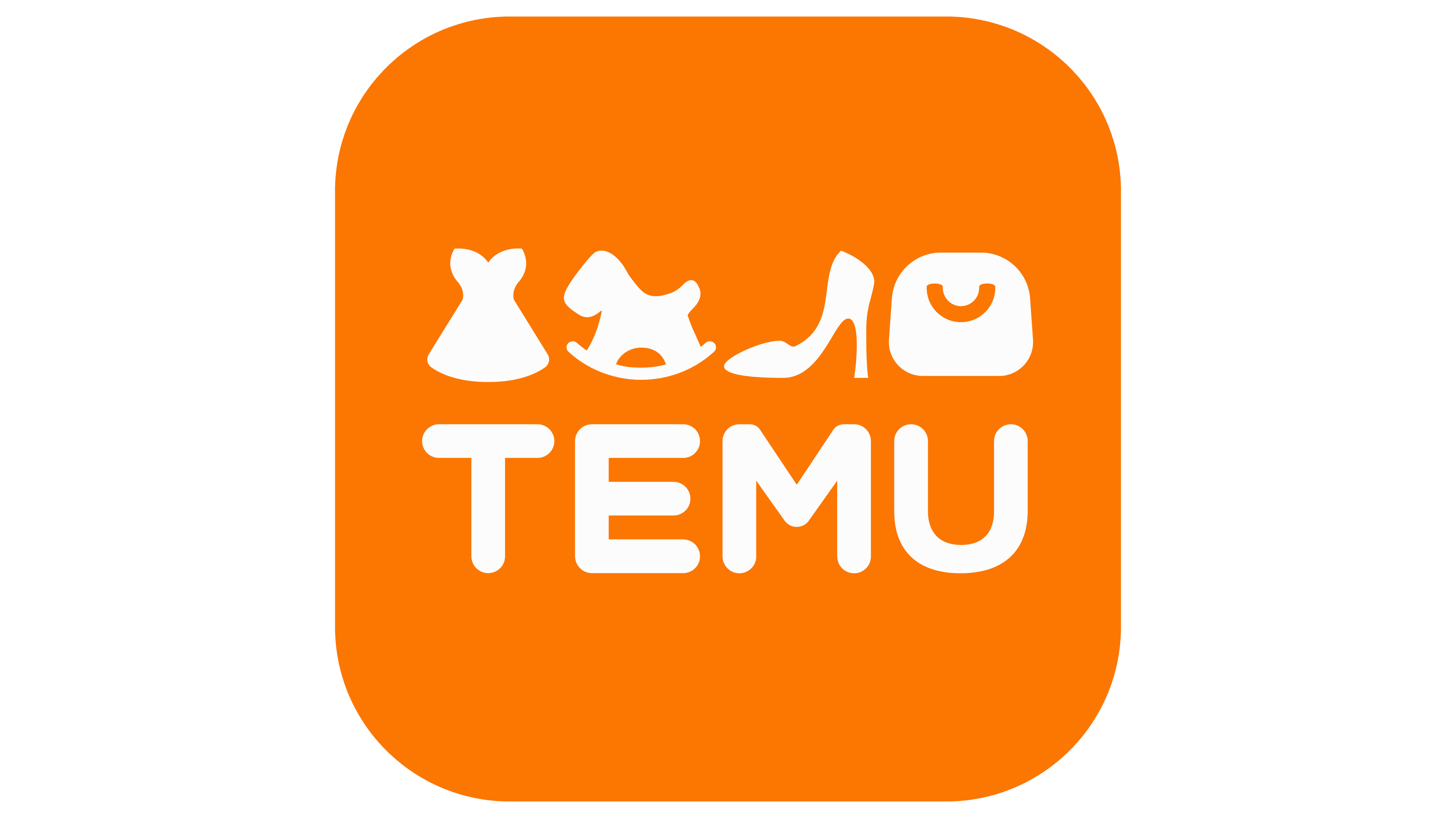 Temu Europe Deals