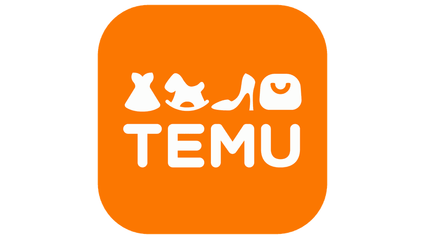 Temu Europe image
