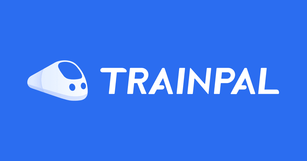 Save Big at TrainPal