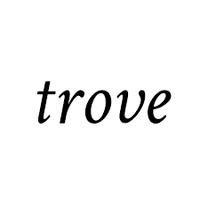 Trove Deals