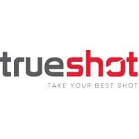 True Shot Ammo image