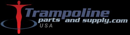 Trampoline Parts and Supply image