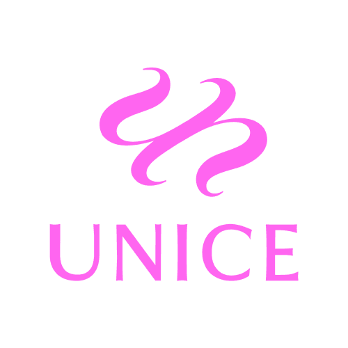 UNice Vouchers & Offers
