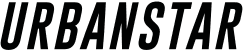 URBANSTAR image