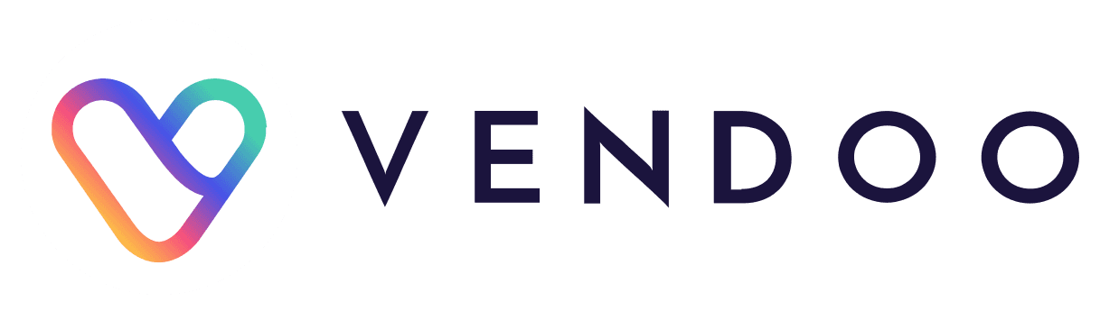 Vendoo Promo Codes