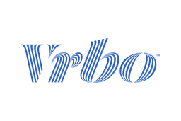 Vrbo Nordics logo